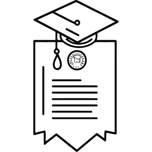 Education Assistant Diploma