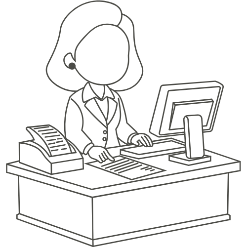 Office Administration Diploma